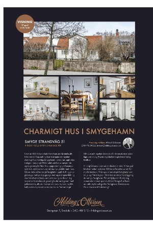 nordvastraskanestidningar_c-20220417_000_00_00_016.pdf