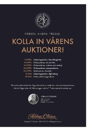 nordvastraskanestidningar_c-20220417_000_00_00_017.pdf