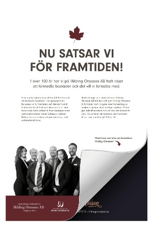 nordvastraskanestidningar_c-20220417_000_00_00_018.pdf