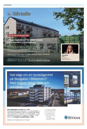 nordvastraskanestidningar_c-20220417_000_00_00_019.pdf