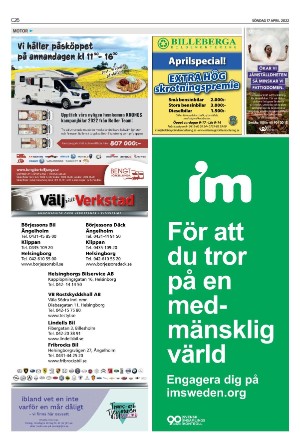 nordvastraskanestidningar_c-20220417_000_00_00_026.pdf