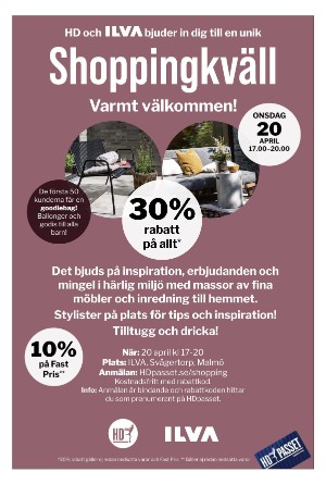 nordvastraskanestidningar_c-20220417_000_00_00_028.pdf