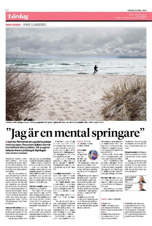 nordvastraskanestidningar_c-20220423_000_00_00_002.pdf