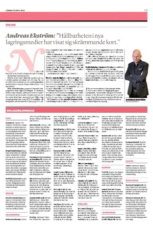 nordvastraskanestidningar_c-20220423_000_00_00_003.pdf