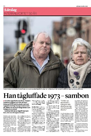 nordvastraskanestidningar_c-20220423_000_00_00_004.pdf