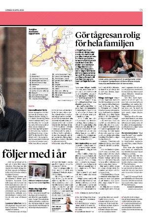 nordvastraskanestidningar_c-20220423_000_00_00_005.pdf