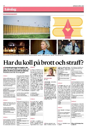 nordvastraskanestidningar_c-20220423_000_00_00_006.pdf
