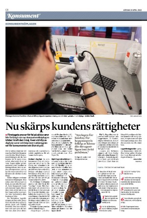 nordvastraskanestidningar_c-20220423_000_00_00_008.pdf