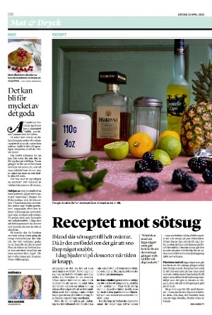 nordvastraskanestidningar_c-20220423_000_00_00_010.pdf