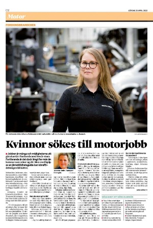 nordvastraskanestidningar_c-20220423_000_00_00_012.pdf