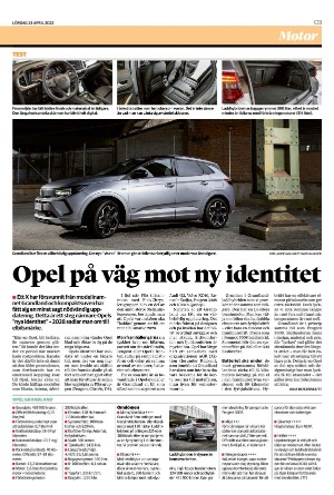 nordvastraskanestidningar_c-20220423_000_00_00_013.pdf