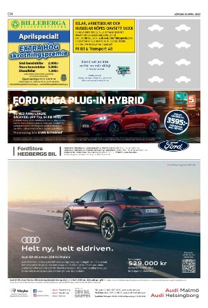 nordvastraskanestidningar_c-20220423_000_00_00_014.pdf