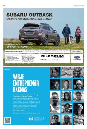 nordvastraskanestidningar_c-20220423_000_00_00_016.pdf