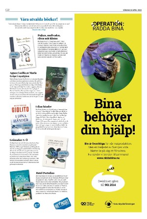 nordvastraskanestidningar_c-20220424_000_00_00_022.pdf