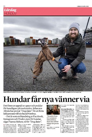 nordvastraskanestidningar_c-20220430_000_00_00_004.pdf