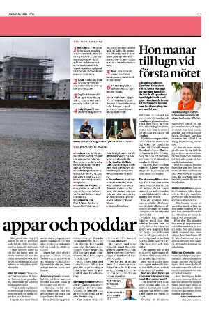 nordvastraskanestidningar_c-20220430_000_00_00_005.pdf