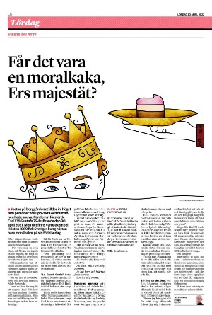 nordvastraskanestidningar_c-20220430_000_00_00_006.pdf