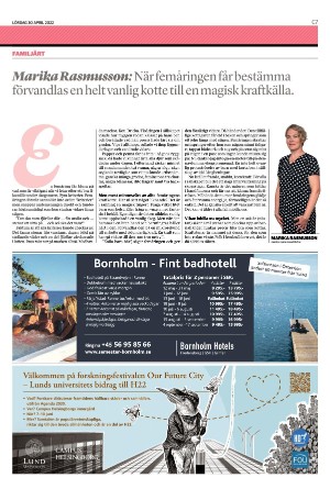 nordvastraskanestidningar_c-20220430_000_00_00_007.pdf