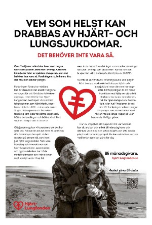 nordvastraskanestidningar_c-20220430_000_00_00_009.pdf