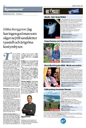 nordvastraskanestidningar_c-20220430_000_00_00_010.pdf