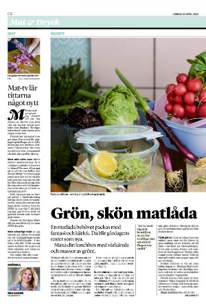 nordvastraskanestidningar_c-20220430_000_00_00_012.pdf