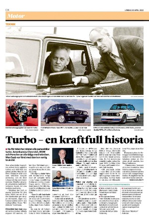 nordvastraskanestidningar_c-20220430_000_00_00_014.pdf