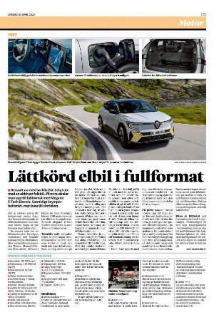nordvastraskanestidningar_c-20220430_000_00_00_015.pdf