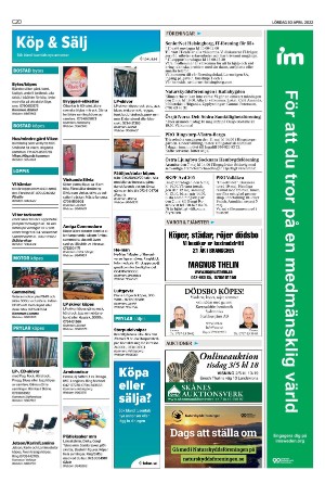 nordvastraskanestidningar_c-20220430_000_00_00_020.pdf