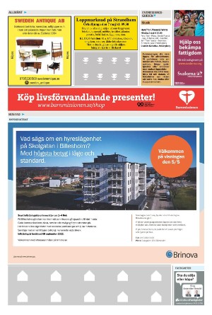 nordvastraskanestidningar_c-20220430_000_00_00_021.pdf