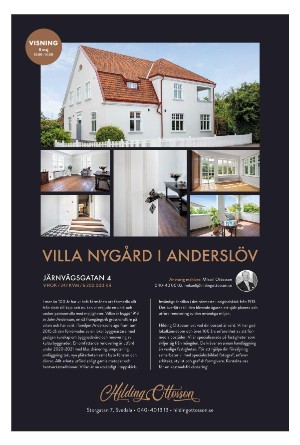nordvastraskanestidningar_c-20220430_000_00_00_024.pdf