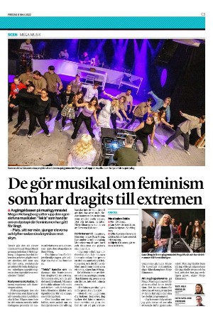 nordvastraskanestidningar_c-20220506_000_00_00_003.pdf