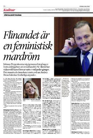 nordvastraskanestidningar_c-20220506_000_00_00_006.pdf