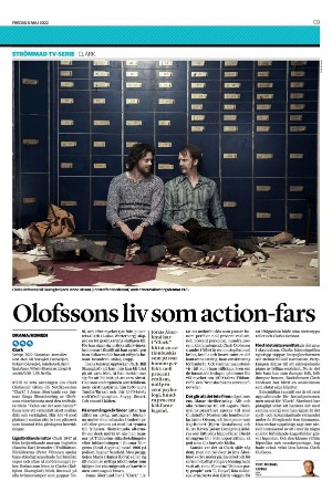 nordvastraskanestidningar_c-20220506_000_00_00_009.pdf