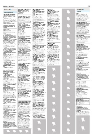 nordvastraskanestidningar_c-20220506_000_00_00_011.pdf