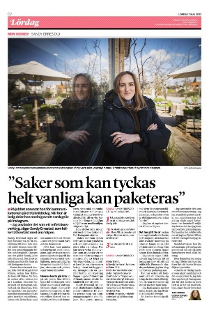 nordvastraskanestidningar_c-20220507_000_00_00_002.pdf