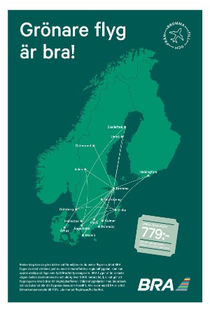 nordvastraskanestidningar_c-20220507_000_00_00_003.pdf