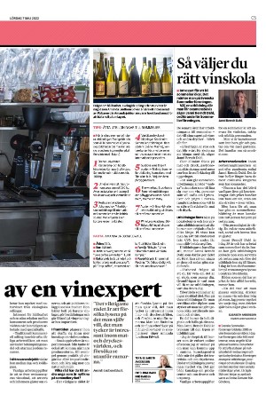 nordvastraskanestidningar_c-20220507_000_00_00_005.pdf