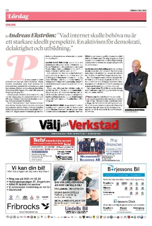 nordvastraskanestidningar_c-20220507_000_00_00_008.pdf