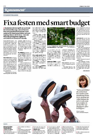 nordvastraskanestidningar_c-20220507_000_00_00_010.pdf