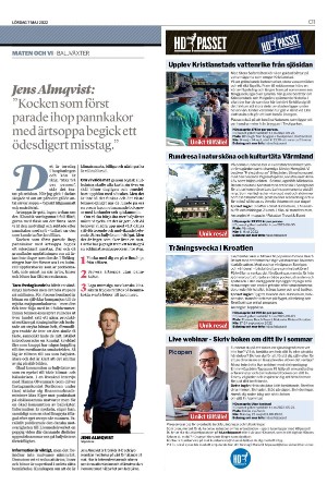 nordvastraskanestidningar_c-20220507_000_00_00_011.pdf