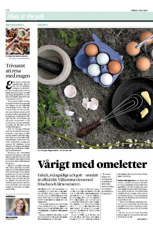nordvastraskanestidningar_c-20220507_000_00_00_012.pdf
