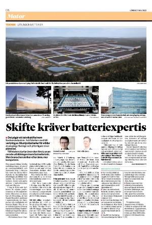nordvastraskanestidningar_c-20220507_000_00_00_016.pdf