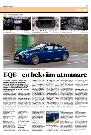nordvastraskanestidningar_c-20220507_000_00_00_017.pdf