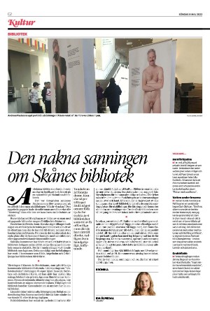 nordvastraskanestidningar_c-20220508_000_00_00_002.pdf