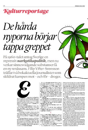nordvastraskanestidningar_c-20220508_000_00_00_004.pdf