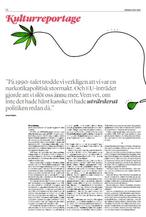 nordvastraskanestidningar_c-20220508_000_00_00_006.pdf