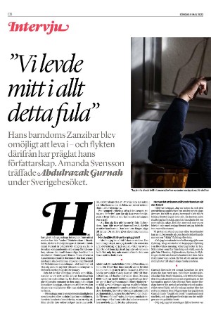 nordvastraskanestidningar_c-20220508_000_00_00_008.pdf