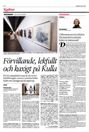 nordvastraskanestidningar_c-20220508_000_00_00_010.pdf