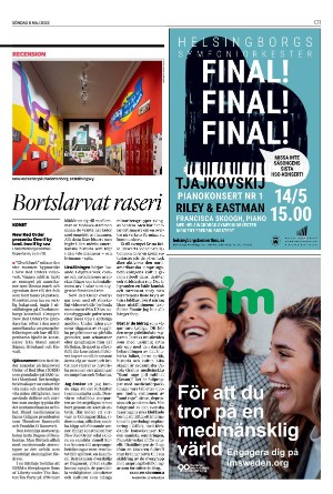 nordvastraskanestidningar_c-20220508_000_00_00_011.pdf