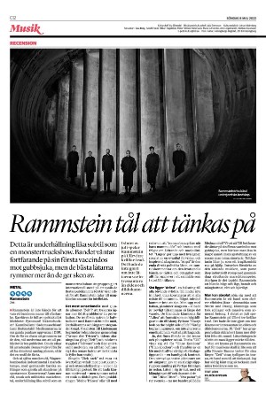 nordvastraskanestidningar_c-20220508_000_00_00_012.pdf